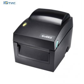 Принтер этикетки Godex EZ DT4X